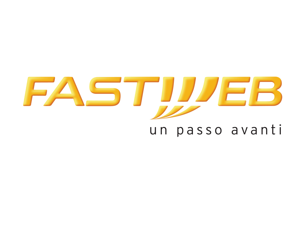 Come disdire Fastweb: tutte le informazioni per interrompere un contratto