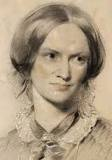 Charlotte Bronte, autrice di Jane Eyre, Shirley, Villete e Il professore