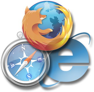 Web Agency per avere un sito