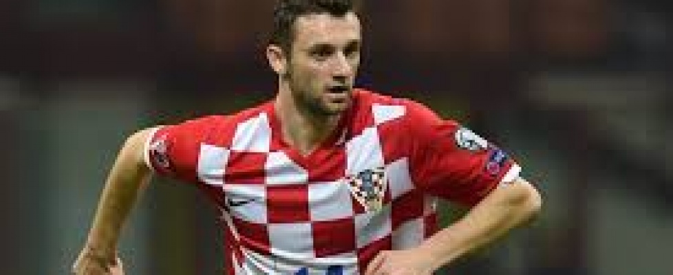 chi è Marcelo Brozovic Milan calciomercato gennaio 2015