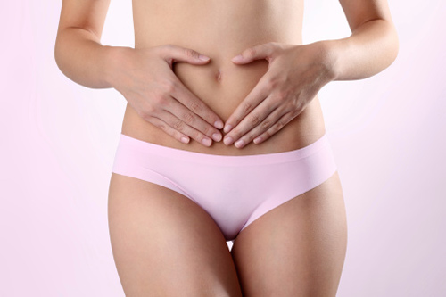 Come eliminare odori vaginali