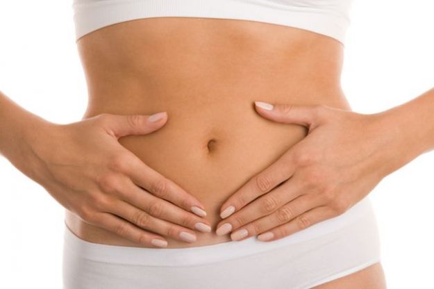 Come evitare il bruciore di stomaco in estate