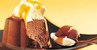 Come preparare un buon budino