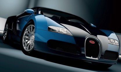 Le 10 auto più costose del mondo