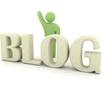 Il bullismo sui social network