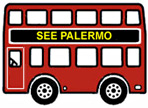 Come arrivare a Palermo