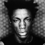 Tricky a Luglio Suona Bene di Roma