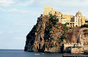 I posti più belli di Ischia