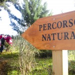 Educazione ambientale in Maremma