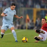 Bilancio derby Lazio – Roma