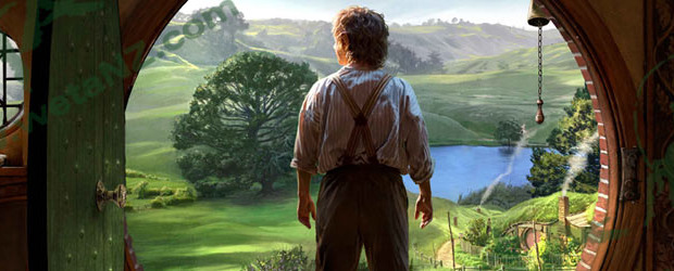 Consigli per sconfiggere i nemici: Lo Hobbit (PS2)