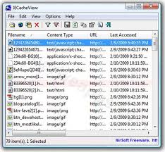 Come si svuota la cache di Internet Explorer