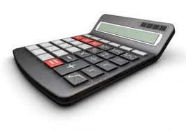 Matematica: come calcolare un elevamento a potenza