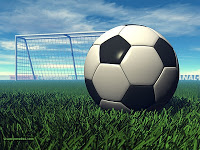 Quando finisce il campionato di calcio