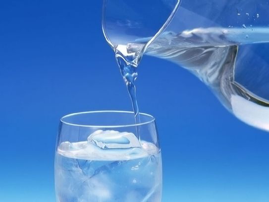 Quali sono cause alimentari calcoli renali