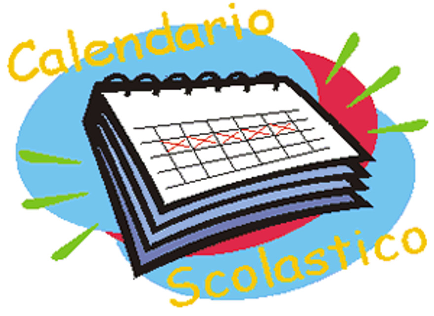 Date chiusura scuole 2014/2015 Trentino