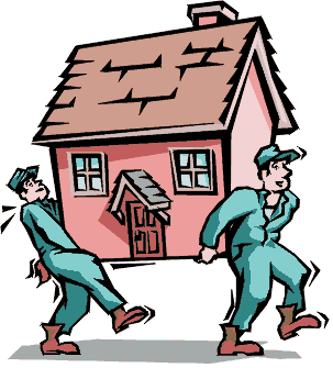 Come cambiare indirizzo di residenza
