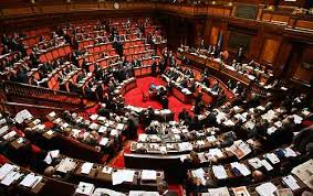 Come funziona Italicum