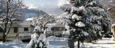 Dove sciare in Austria tutte le informazioni su Laterns-Gapfohl
