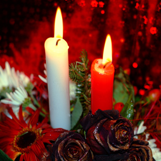 Quali sono i simboli del Natale?