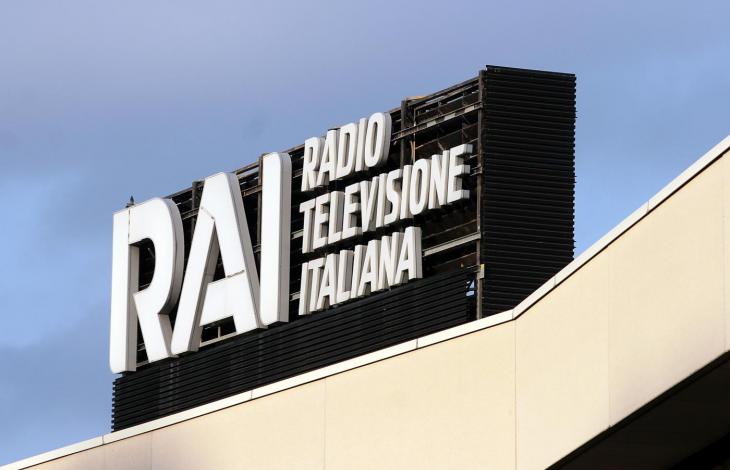 Che cos'è il canone Rai?