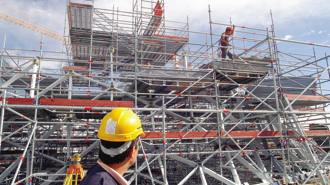 Gli sconti per chi ristruttura casa