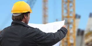Che cos’è decreto Sblocca Cantieri Renzi