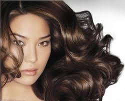 Come farsi i capelli mossi