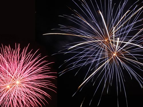 Cosa fare a Capodanno a San Pietroburgo
