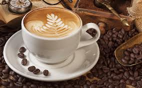 Come fare un cappuccino
