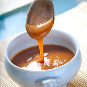 Come fare il caramello dallo zucchero