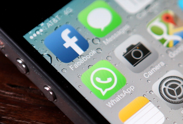 Come fare usare dispositivi hi tech in viaggio senza consumare soldi