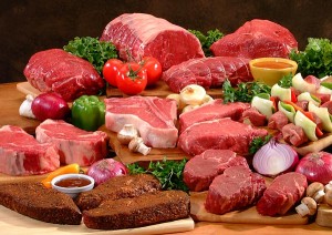 Quali cibi evitare con problemi di colesterolo e pressione alta