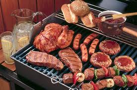 Consigli per risparmiare sulla carne