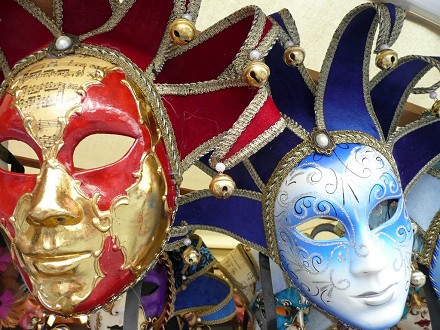 Quali date Carnevale di Viareggio 2015