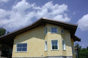 Come fare house sharing