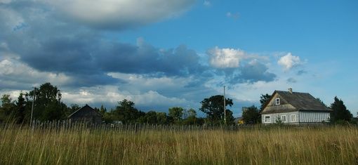 Cose che devi sapere prima di affittare una casa