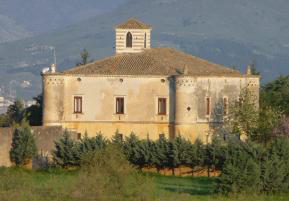 Viaggio enogastronomico in Calabria