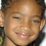 Willow Smith riceve consigli da Jay-Z e Beyonce Knowles