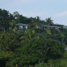 Dove alloggiare a Tonga