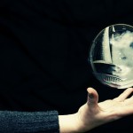 Il festival della Magia arriva a Roma