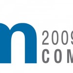 Forum della Comunicazione a Roma