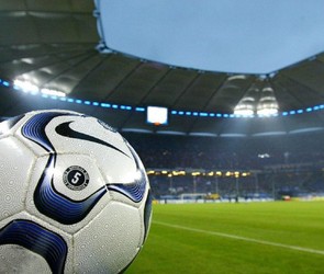 I dieci trasferimenti più costosi della storia del calcio