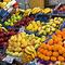 Come avviare un'attività di frutta e verdura