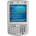 Come ritrovare un telefono perso