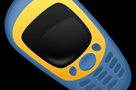 Come evitare che la batteria del cellulare si esaurisca