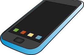 Come caricare un telefono cellulare senza carica batteria Come caricare un telefono cellulare senza carica batteria