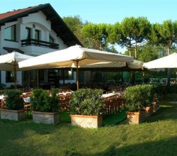 Dove mangiare a Cervia