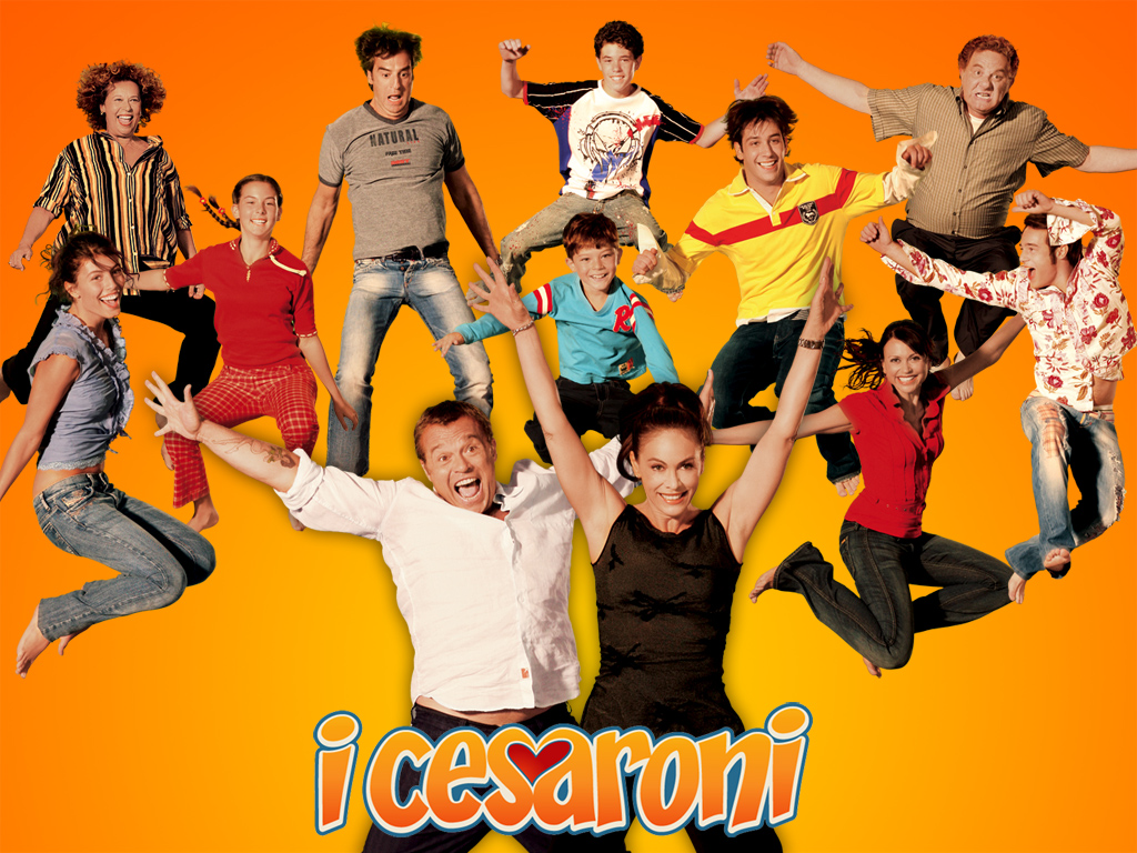 I Cesaroni: ci sarà la settima stagione?