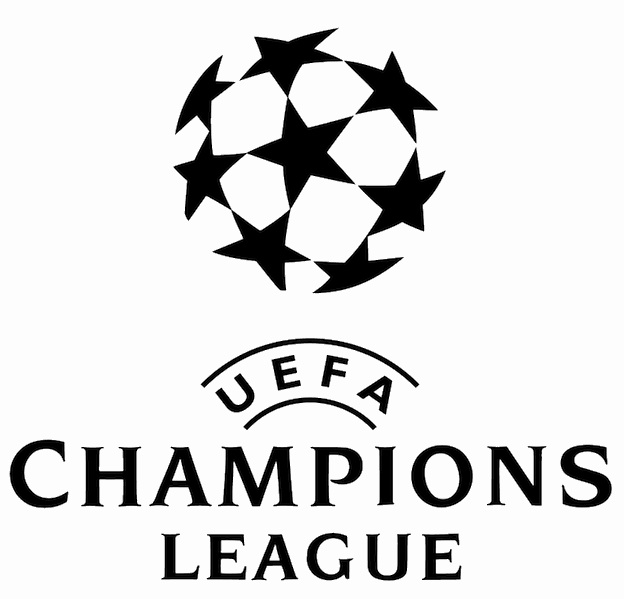 Come vedere in streaming Champions League Cska Mosca-Roma martedì 25 novembre 2014